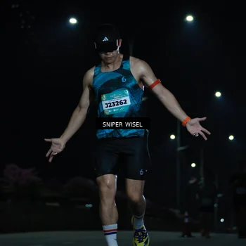 Runner Photo 5786706