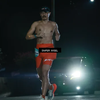 Runner Photo 5786707