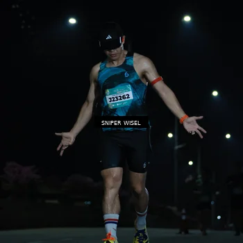 Runner Photo 5786708