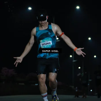 Runner Photo 5786713