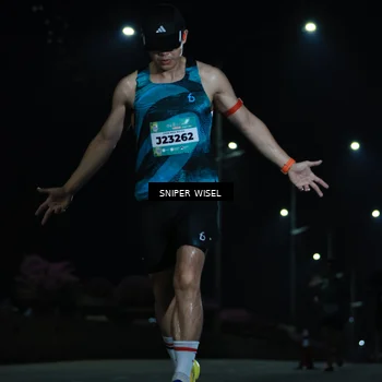 Runner Photo 5786715