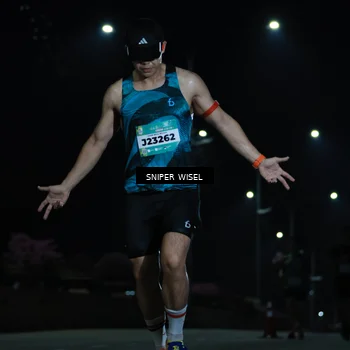 Runner Photo 5786716