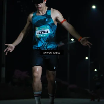Runner Photo 5786723