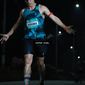 Runner Photo 5786724