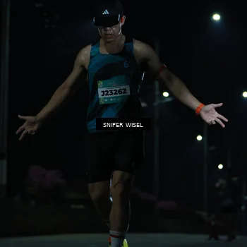 Runner Photo 5786727