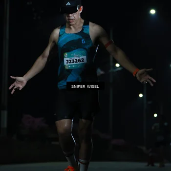 Runner Photo 5786728