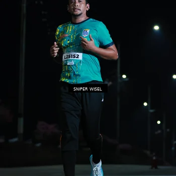 Runner Photo 5786730