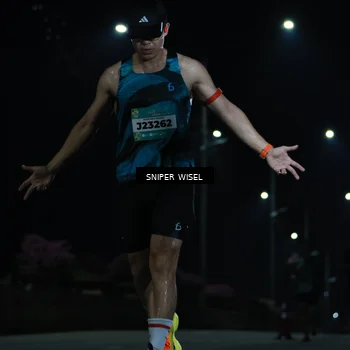 Runner Photo 5786731