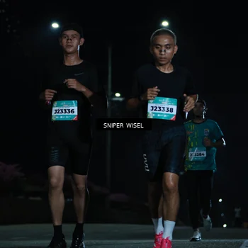 Runner Photo 5786732