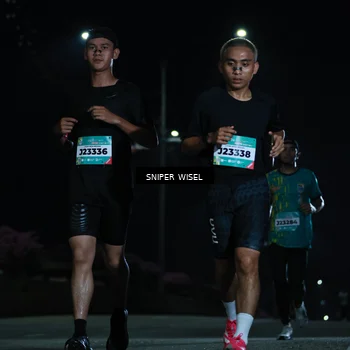 Runner Photo 5786734