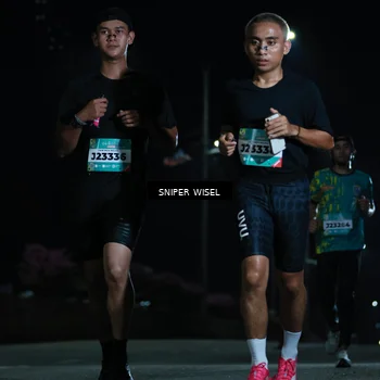 Runner Photo 5786736