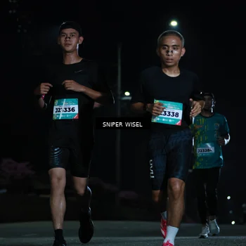 Runner Photo 5786737