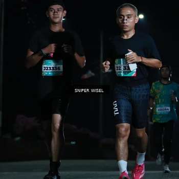 Runner Photo 5786739