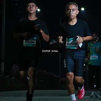 Runner Photo 5786741