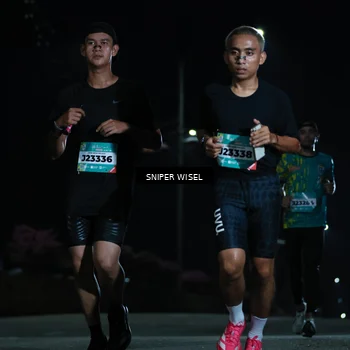 Runner Photo 5786744