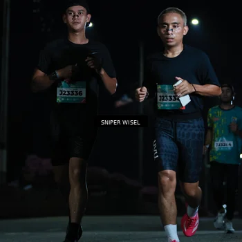 Runner Photo 5786745