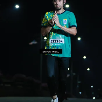 Runner Photo 5786746