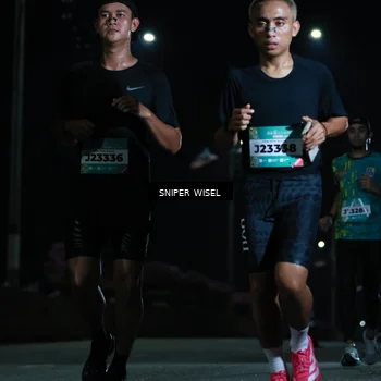Runner Photo 5786749