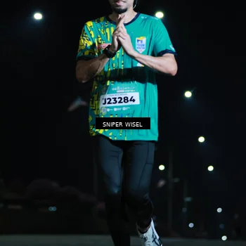 Runner Photo 5786751