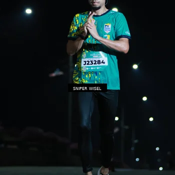 Runner Photo 5786752