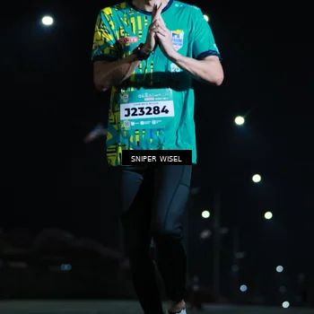 Runner Photo 5786753