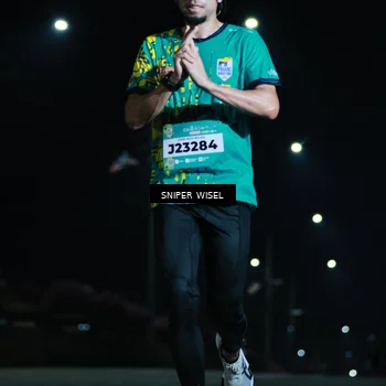 Runner Photo 5786754
