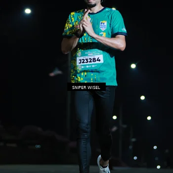 Runner Photo 5786761