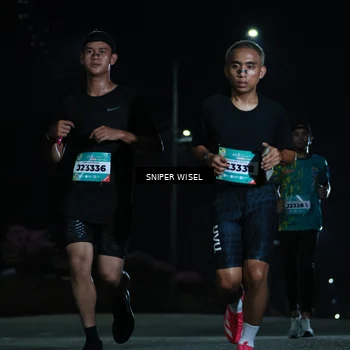 Runner Photo 5786765