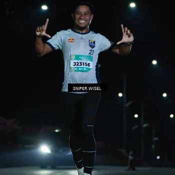 Runner Photo 5786768