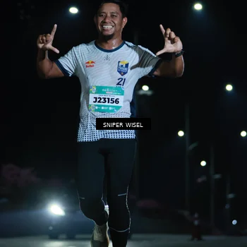 Runner Photo 5786777