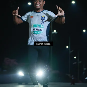 Runner Photo 5786780