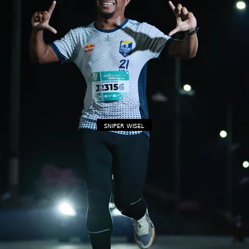 Runner Photo 5786783