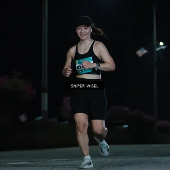 Runner Photo 5786788