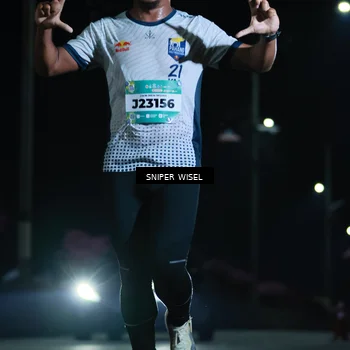 Runner Photo 5786792