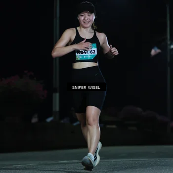 Runner Photo 5786793