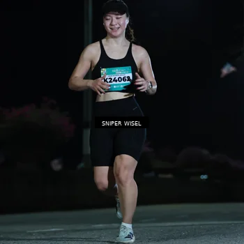 Runner Photo 5786796