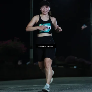 Runner Photo 5786797