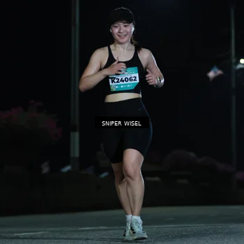 Runner Photo 5786798