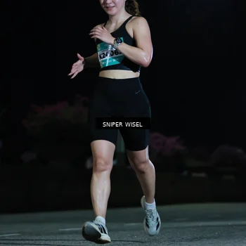 Runner Photo 5786800