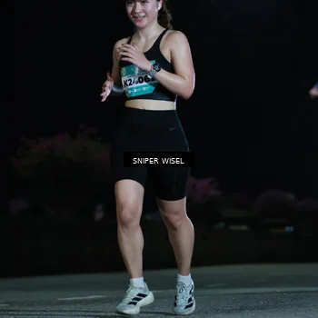 Runner Photo 5786802