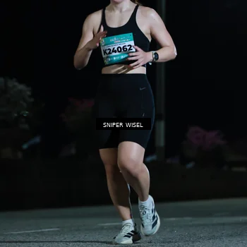 Runner Photo 5786804