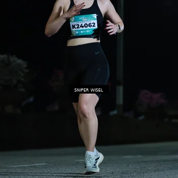 Runner Photo 5786806