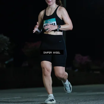 Runner Photo 5786807