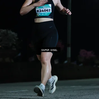 Runner Photo 5786809