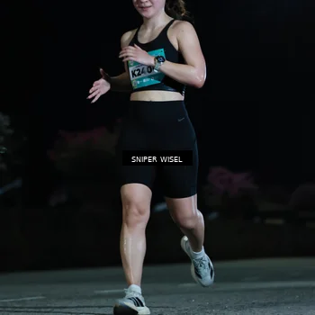 Runner Photo 5786811