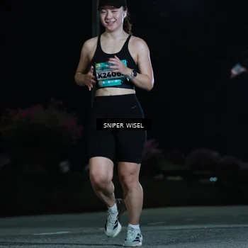 Runner Photo 5786812
