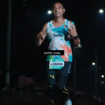 Runner Photo 5786816