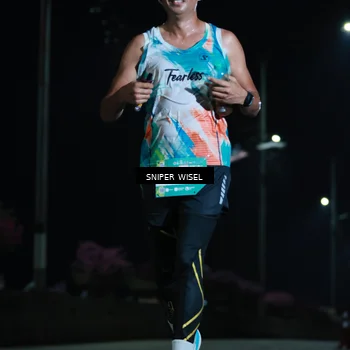 Runner Photo 5786817