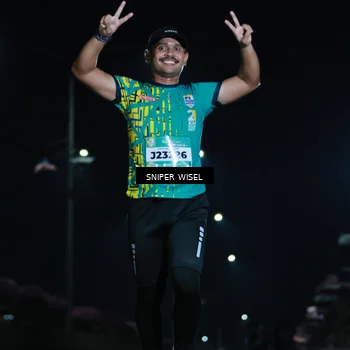 Runner Photo 5786822