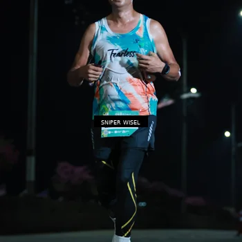 Runner Photo 5786823